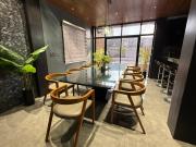 Casa Soleia Guesthouse Bataan