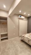 Departamento Equipado para 2 personas - Centro de Corrientes