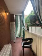 Sacro Cuore Sacro Cuore