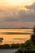 Top Folly Beach