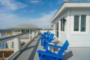 Top Folly Beach
