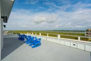 Top Folly Beach