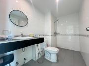 Top Bang Sare Top Bang Sare