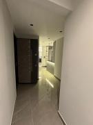 45 zahraa str , dokki