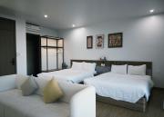 Top Thôn Trường Giang