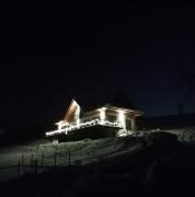 Top Istebna Top Istebna