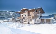 Top Flachau