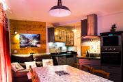 Résidence Bero Bisto - maeva Home - Appartement vue montagne 2 pièces + coin cabine 6 personnes MAE-7633