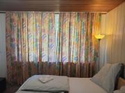 Top Buchholz in der Nordheide