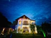 Ceylan Breeze Beach Resort