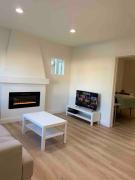 2 Bedroom Modern North Park Gem