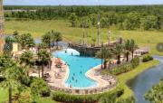 Top Orlando