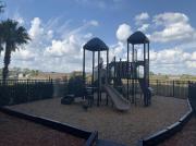 Top Orlando