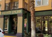 Top Orlando
