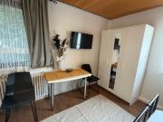 Top Waldshut-Tiengen