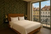 Top Graz