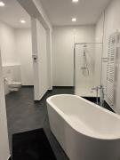 Top Reichenbach-Steegen