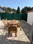 Top Reichenbach-Steegen