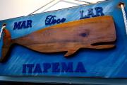 Top Itapema