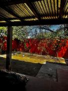 Alquiler temporario La Familia