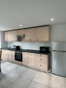 Ottignies Apartment Ottignies Apartment