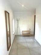 Top Louvain-la-Neuve