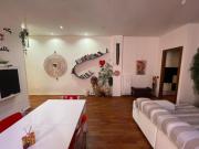 A quiet and loving gem in the center of Milan