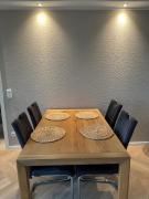 FeWo auf dem Kettwiger Bögel