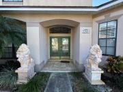 Top Davenport Top Davenport