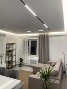 Golem Seaside Apartment