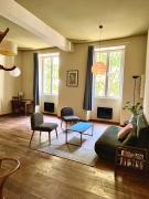 Top Lormont Top Lormont