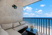 Top Solana Beach