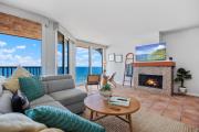 Top Solana Beach