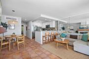 Top Solana Beach