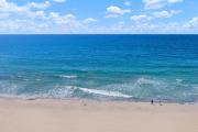 Top Solana Beach