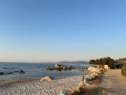 Top LʼÎle-Rousse