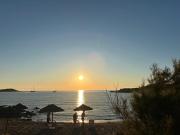 Top LʼÎle-Rousse