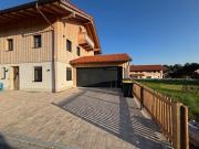 Top Dietramszell Top Dietramszell