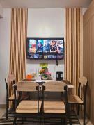 Mall of Asia Netflix Disney WIFI IKEA ARENA NAIA SHORE2 418