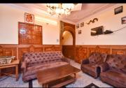 Top Shimla