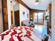 Top Notre-Dame-de-Bellecombe