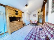 Top Notre-Dame-de-Bellecombe