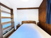 Top Notre-Dame-de-Bellecombe