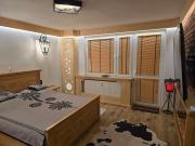 Top Zakopane Top Zakopane