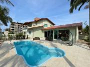 cód 7 · Casa espetacular a 150 metros do mar