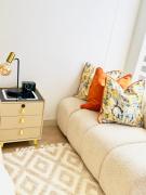 Empire Investments Rosebank 621