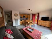 Chalet Du Bois De Suffin N°10 - Grand appartement de standing - 68 personnes MAE-8244