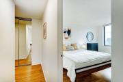 Top Montreal
