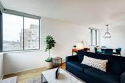 Top Montreal