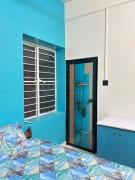 Top Trivandrum